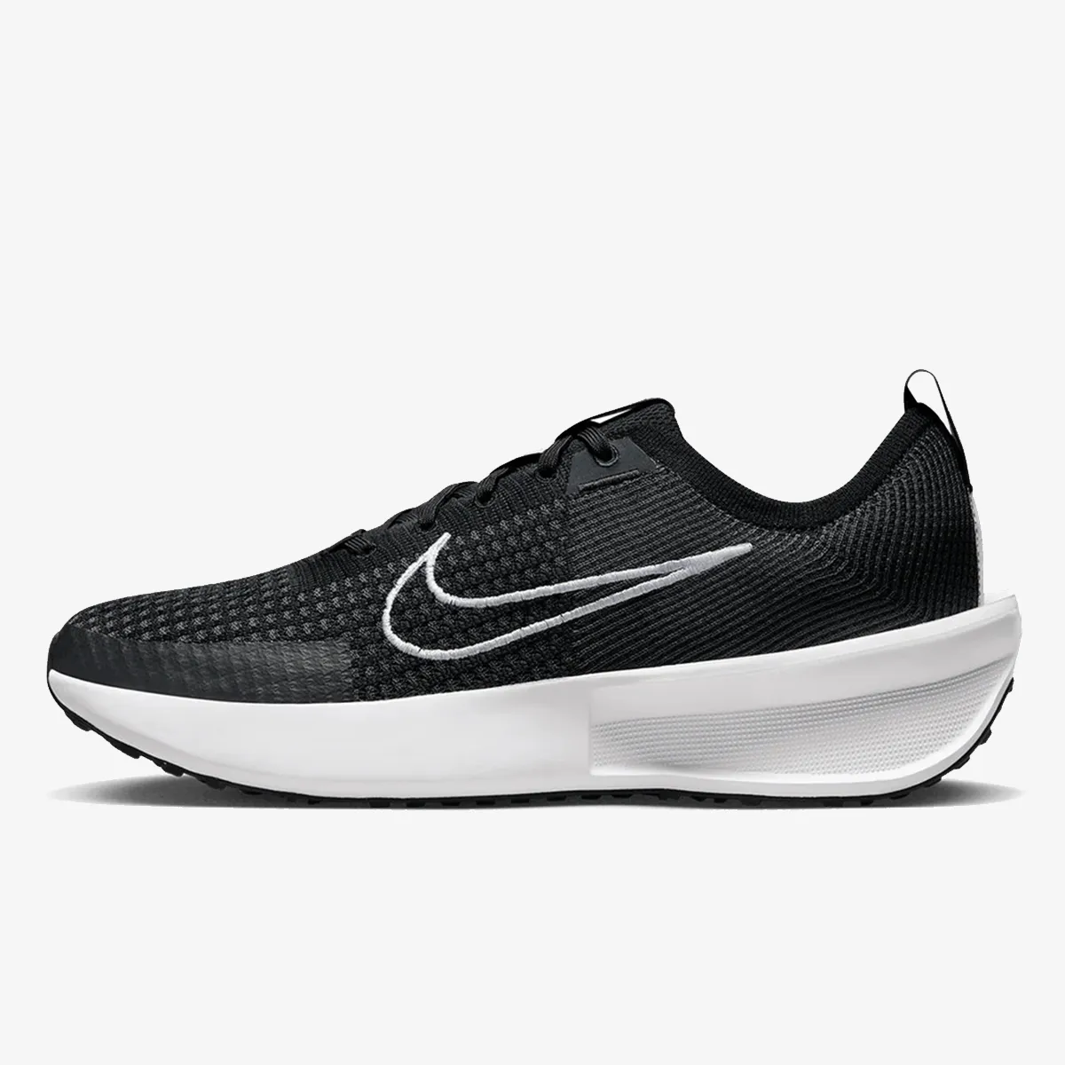 Muške patike za trčanje Nike Interact run
