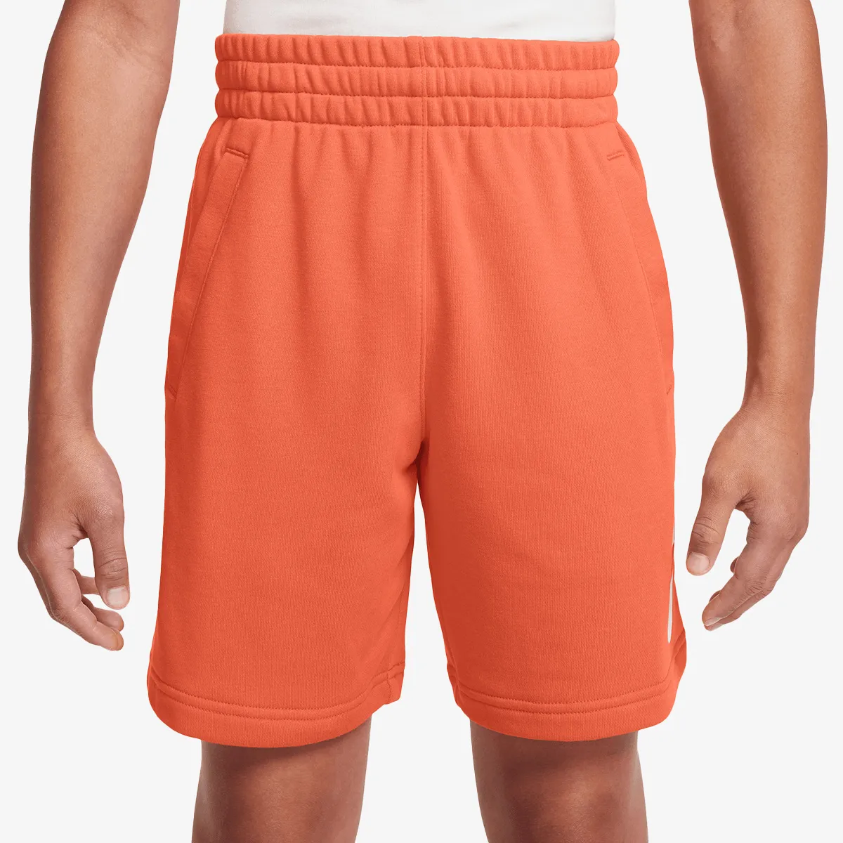 NIKE Šorc Club