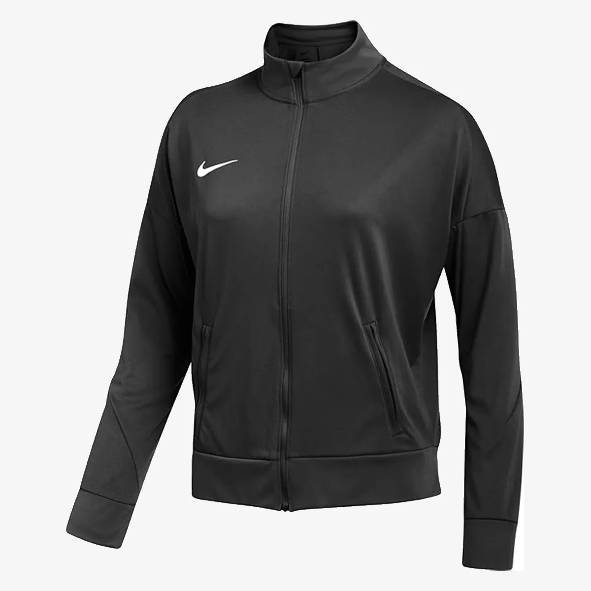 NIKE Jakna W NK DF ACDPR24 TRK JKT K