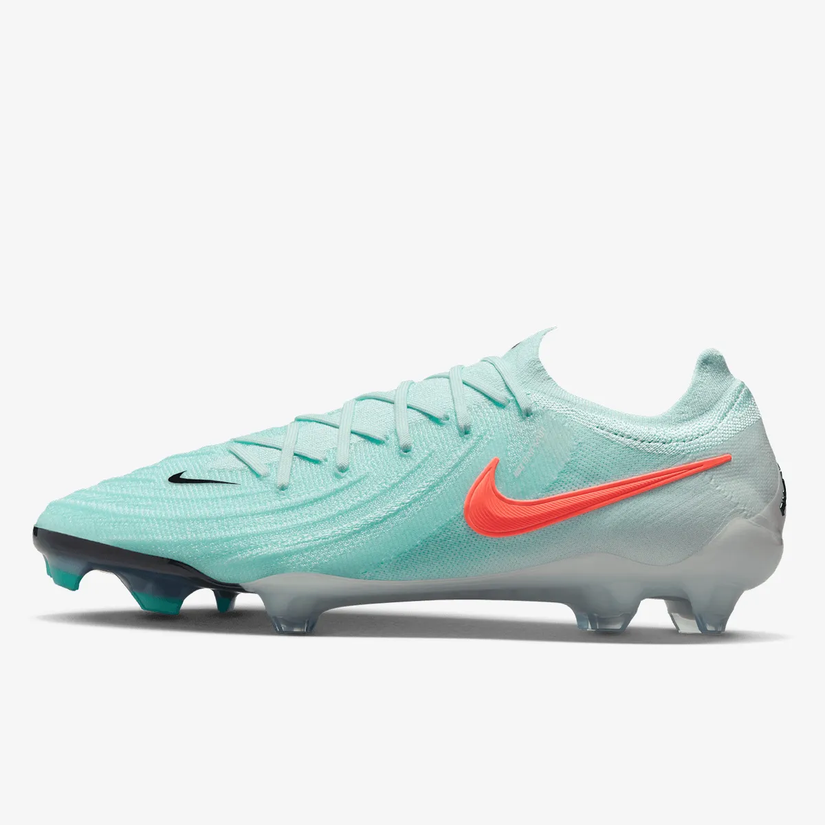 NIKE Kopačke Phantom Gx II Elite | Extra Sports - Online Shop