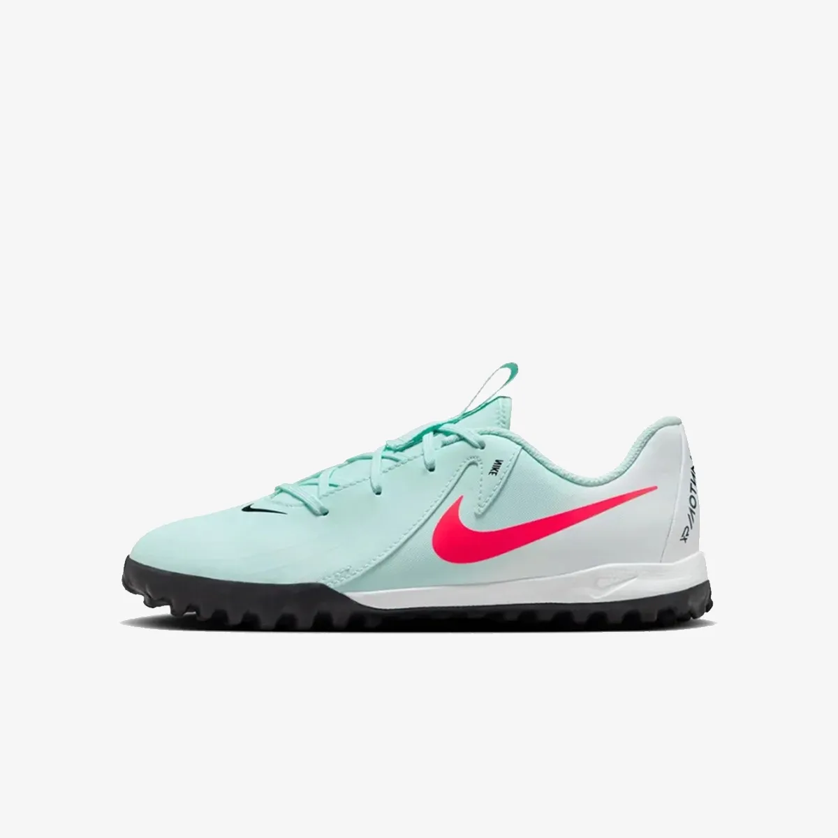 NIKE Patike jr phantom gx 2 club tf BPG