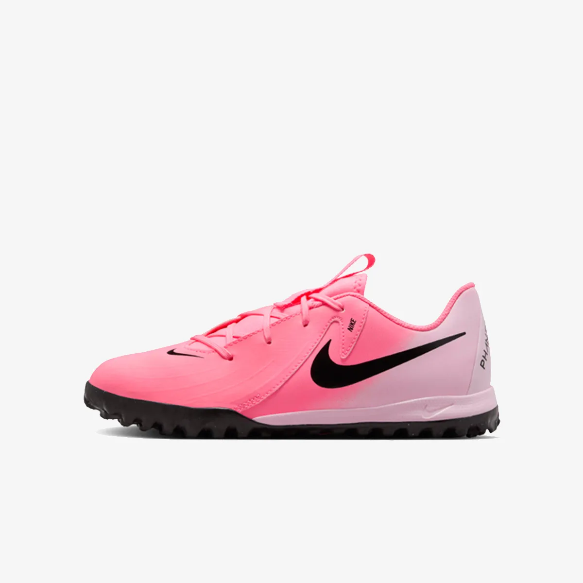 NIKE Patike Jr. Phantom GX 2 Academy