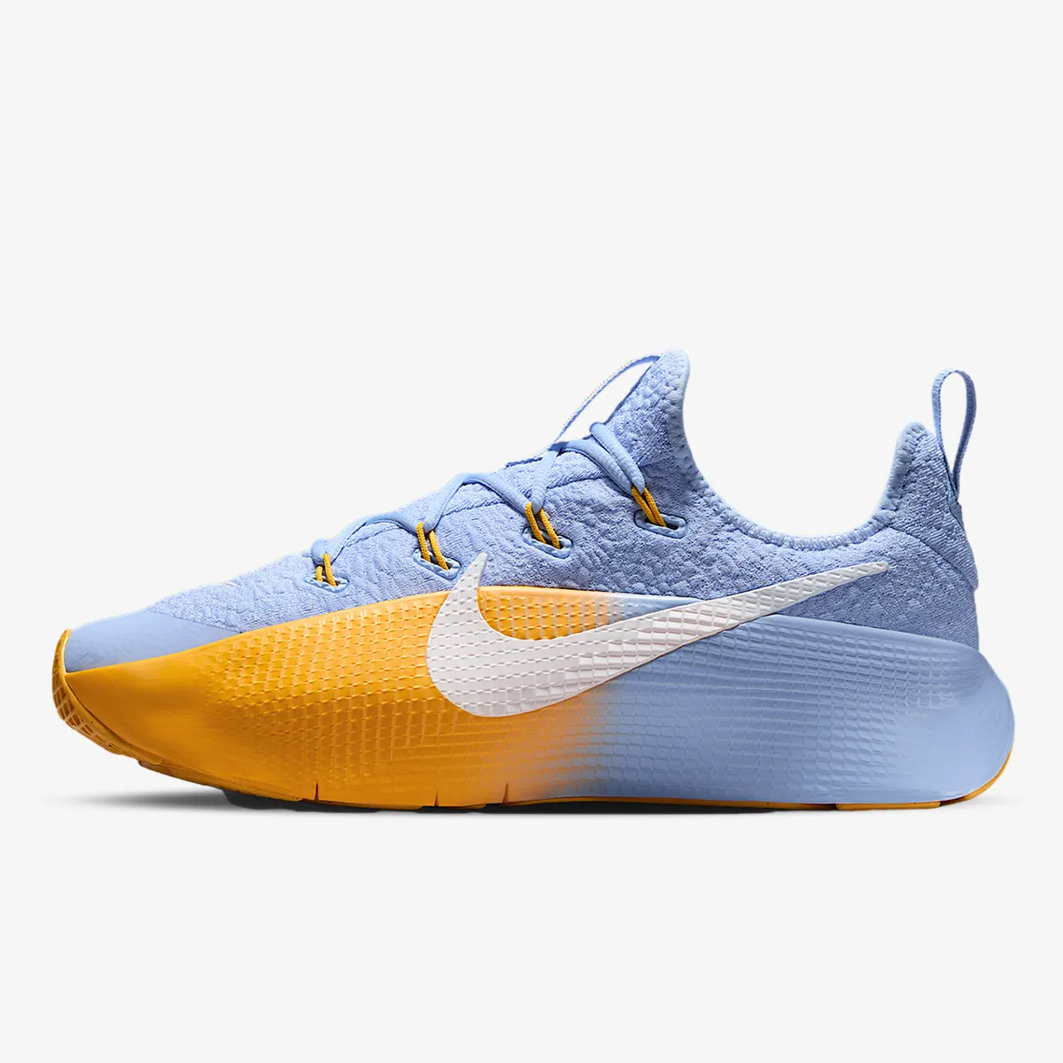 NIKE Patike LEBRON TR 1