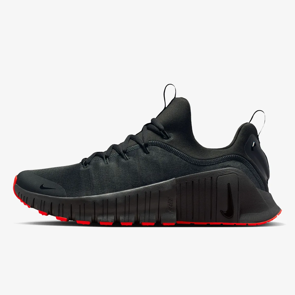 NIKE Patike Free Metcon 6