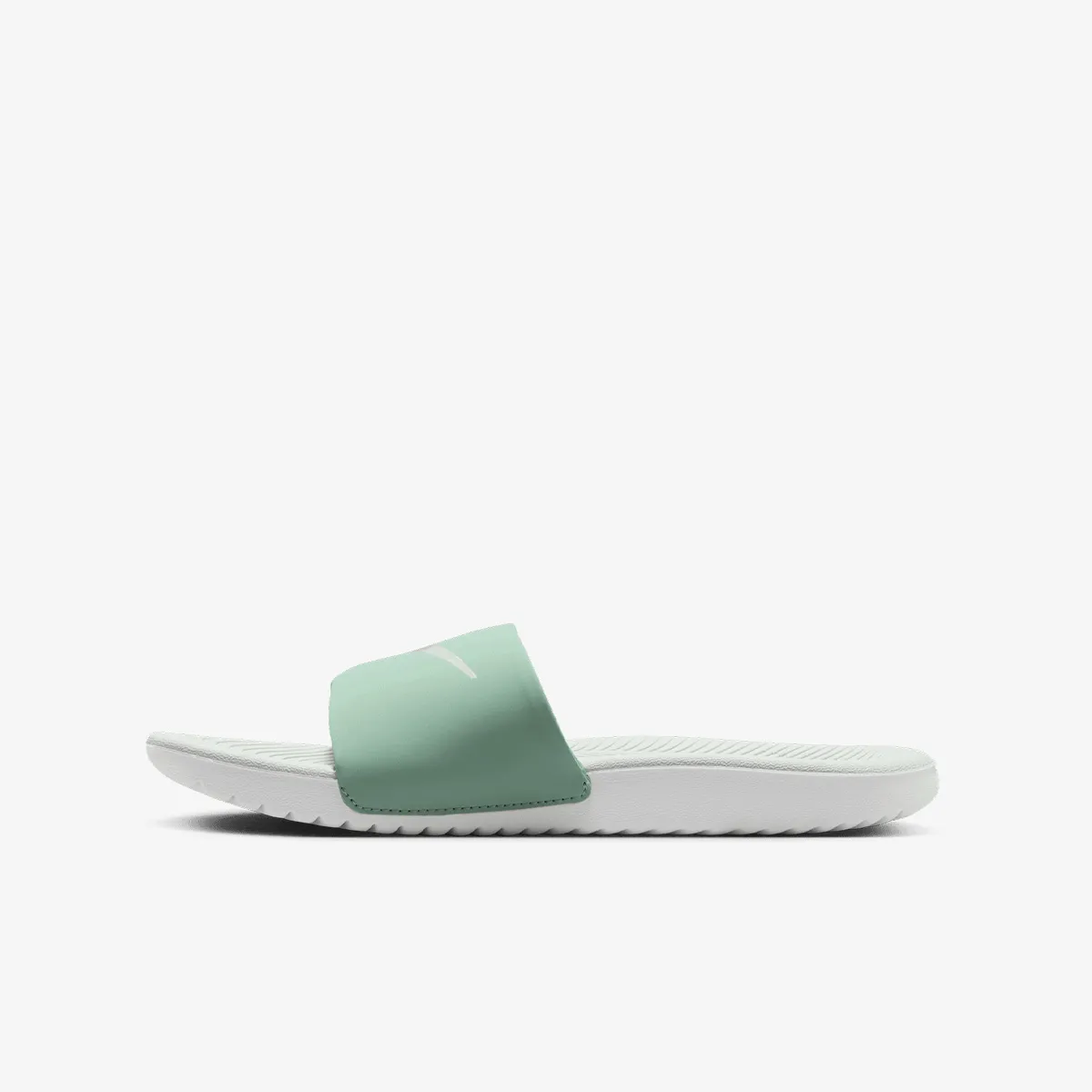 Dečije papuče Nike Kawa slide bgp