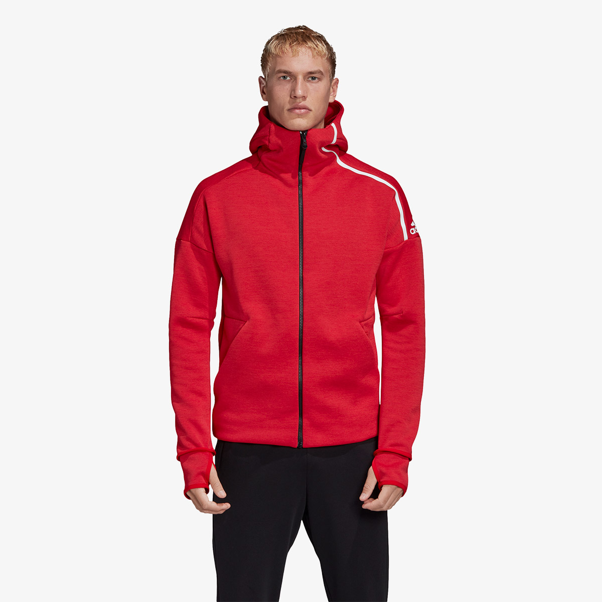 Adidas m zne hd fr clearance