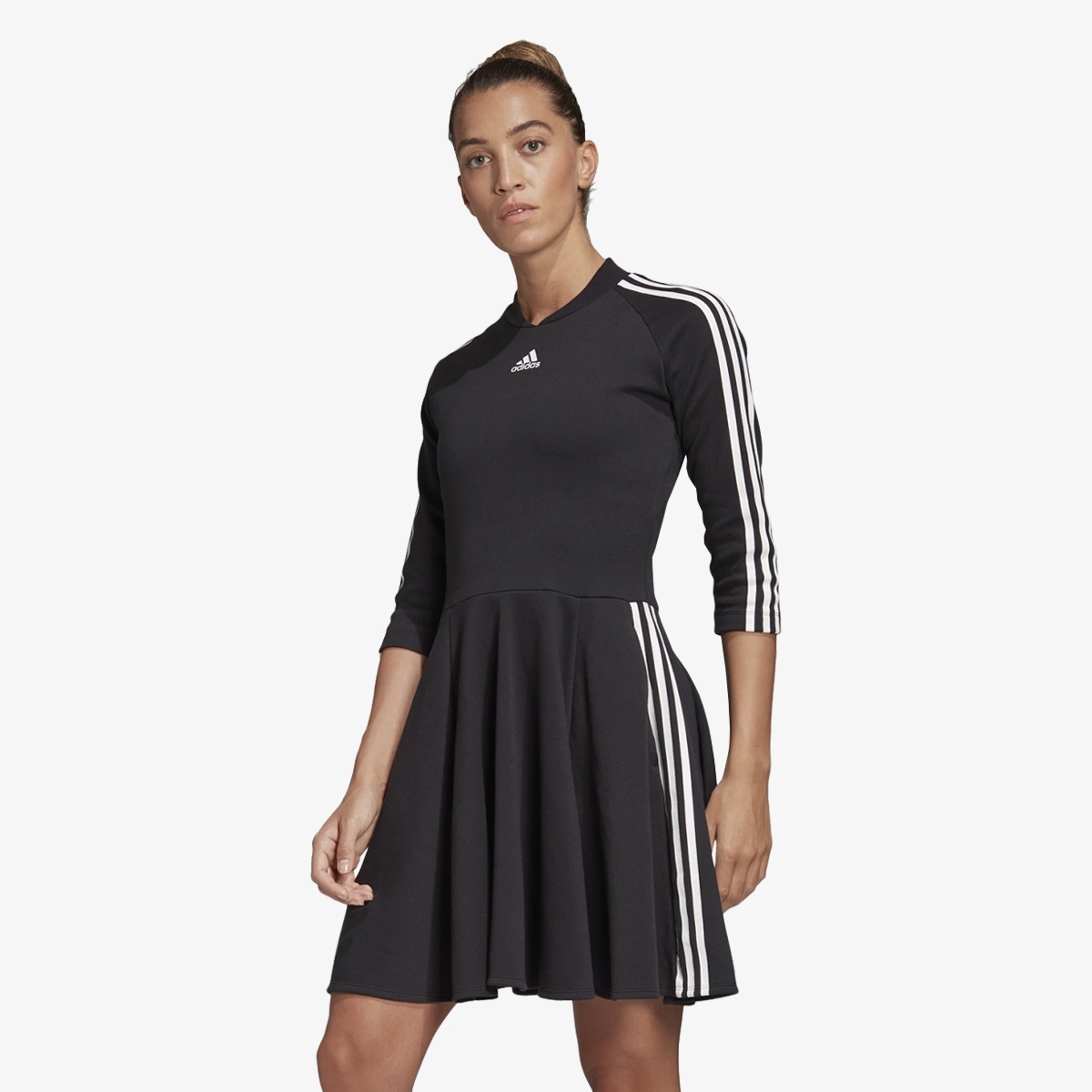 Adidas fl6901 sales