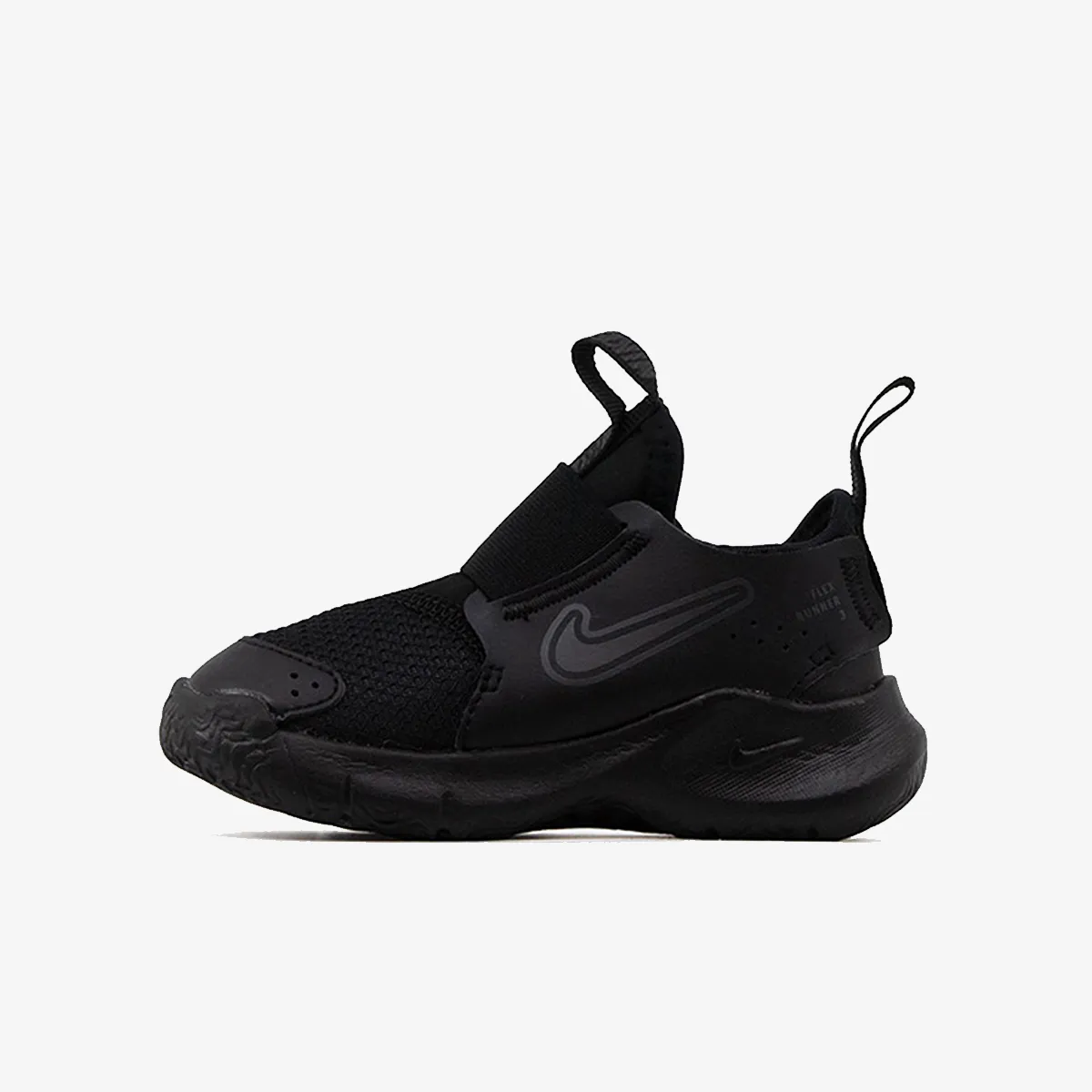 NIKE Patike Flex Runner 3