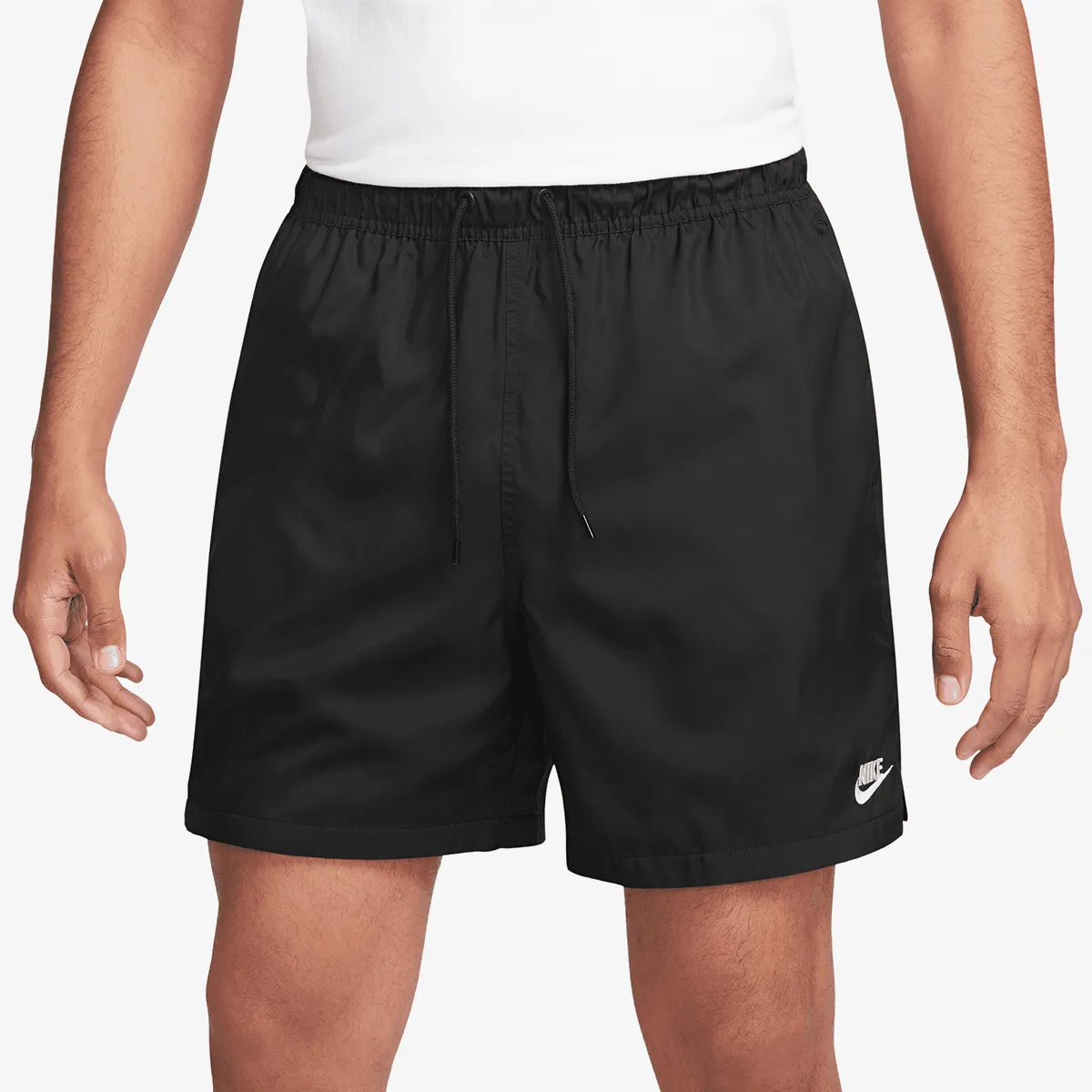 NIKE ŠORTS CLUB FLOW ZA MUŠKARCE