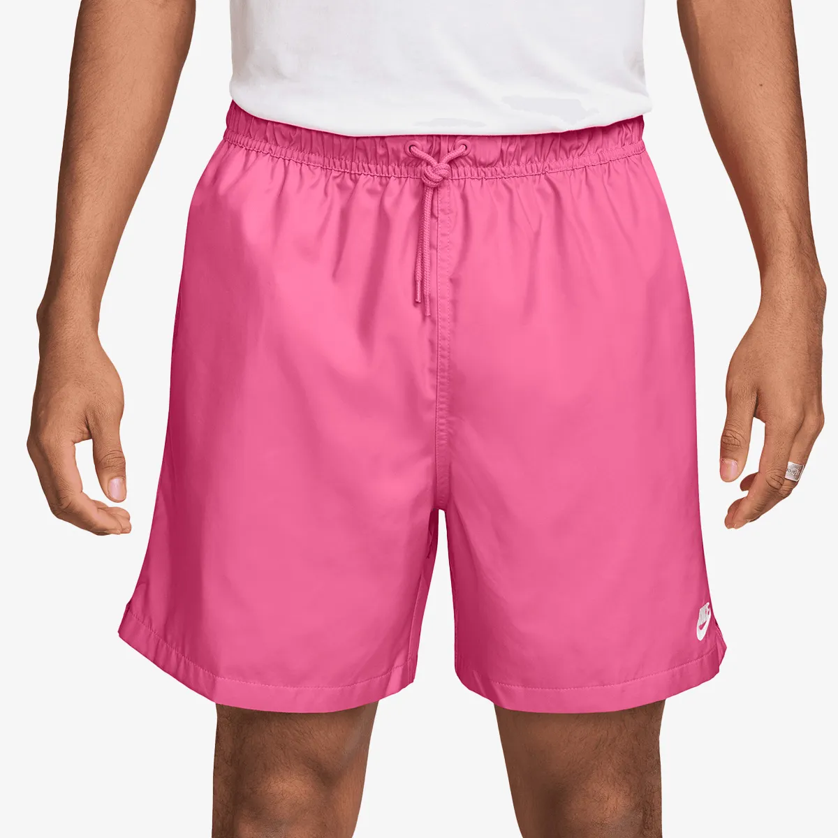 NIKE Šorc Club