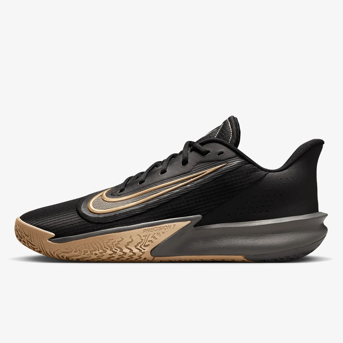 NIKE Patike Precision 7