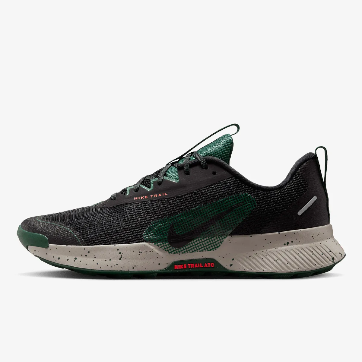 Muške patike za trčanje Nike Nike juniper trail 3