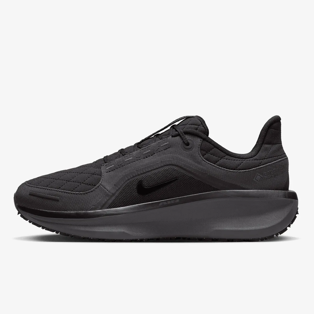NIKE Patike air winflo 11 gtx M