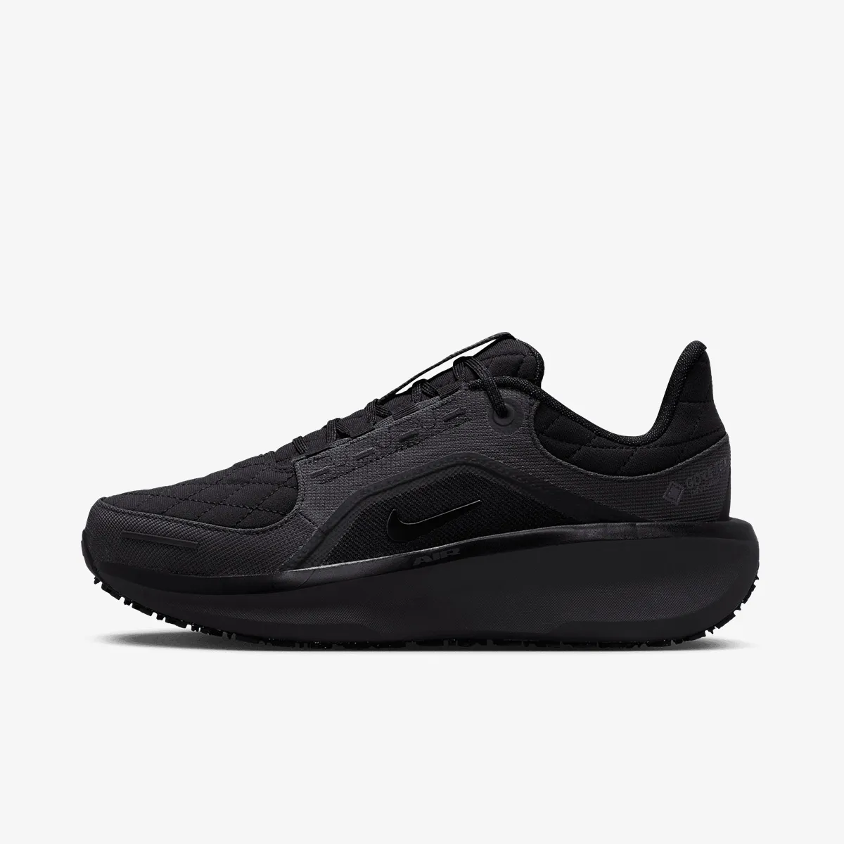 NIKE Patike Air WInflo 11