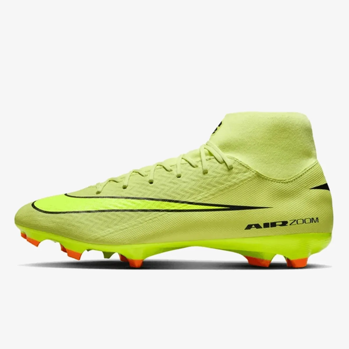 NIKE Kopačke Mercurial Superfly 10 Academy MG