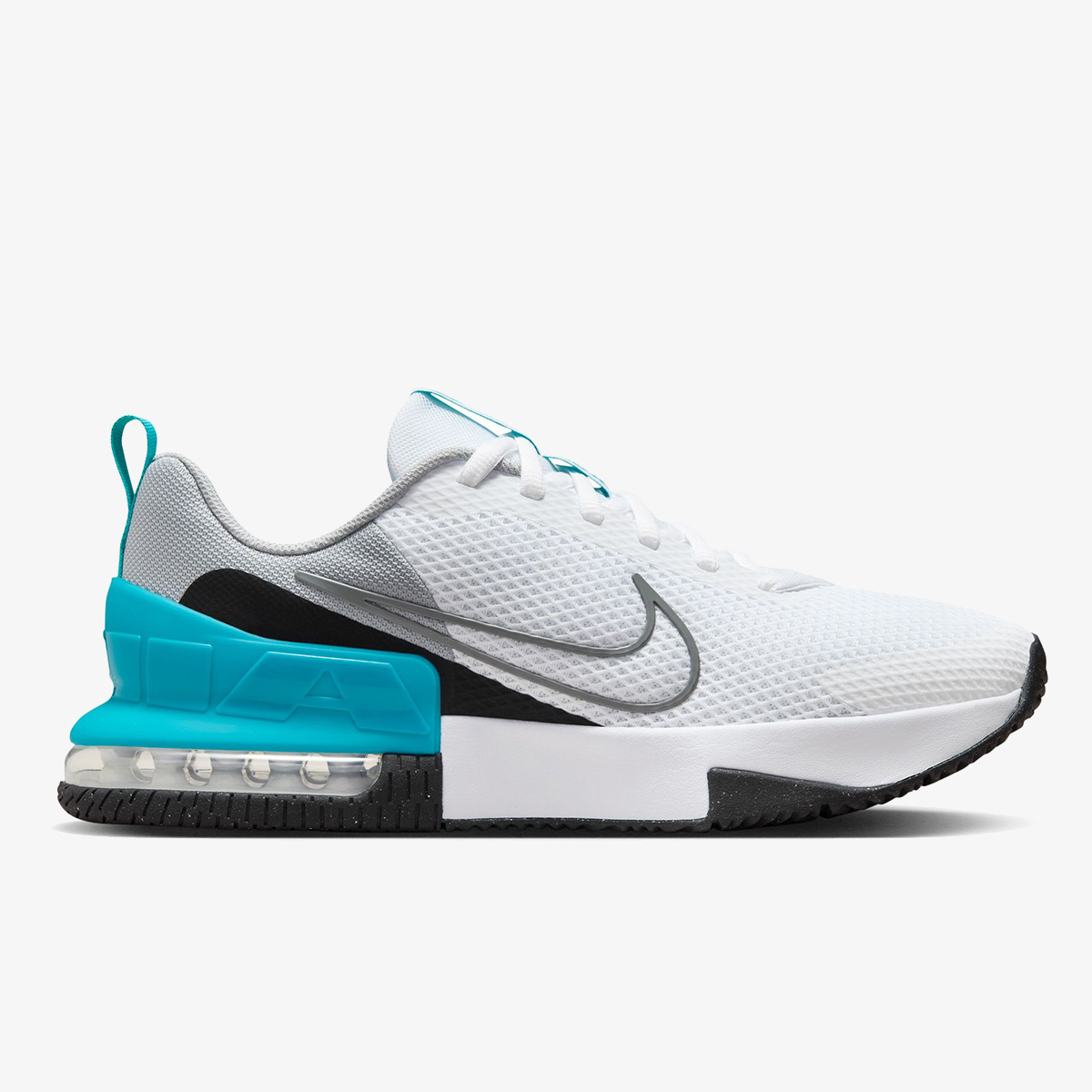 Nike patike nike air max alpha trainer clearance
