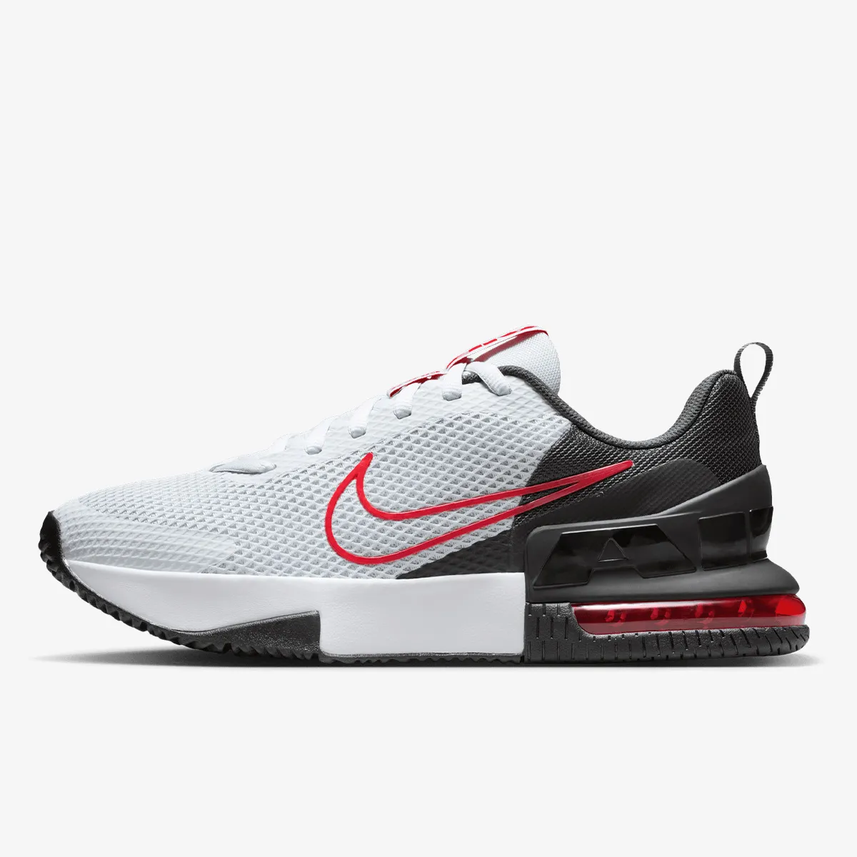 NIKE PATIKE AIR MAX ALPHA TRAINER 6 ZA MUŠKARCE