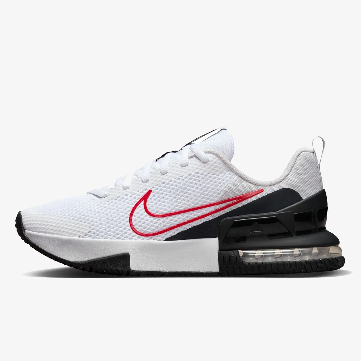 NIKE PATIKE AIR MAX ALPHA TRAINER 6 ZA MUŠKARCE