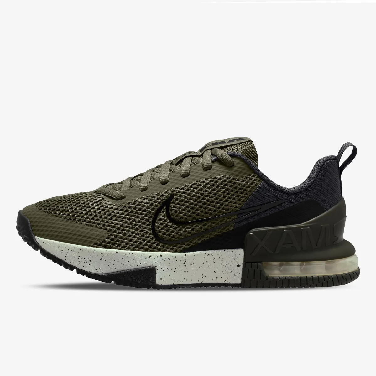 Muške patike za trening Nike M air max alpha trainer 6