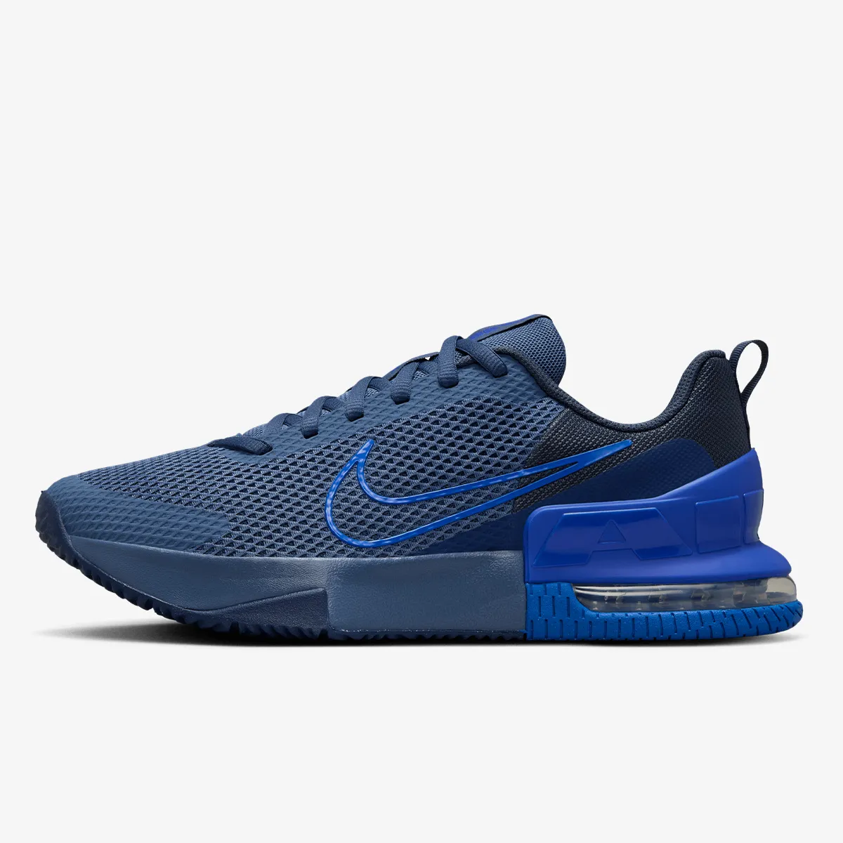 Muške patike Nike M Air Max Alpha Trainer 6