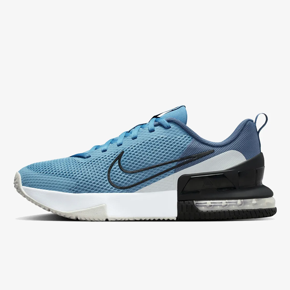 Muške patike za trening Nike M air max alpha trainer 6
