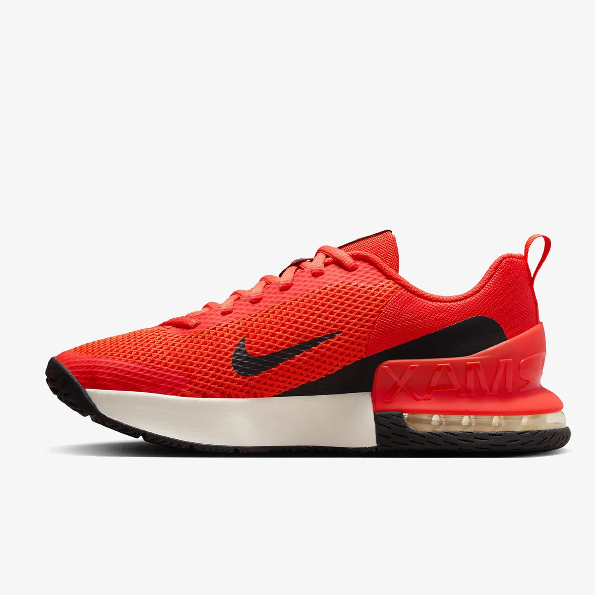 Muške patike Nike M Air Max Alpha Trainer 6
