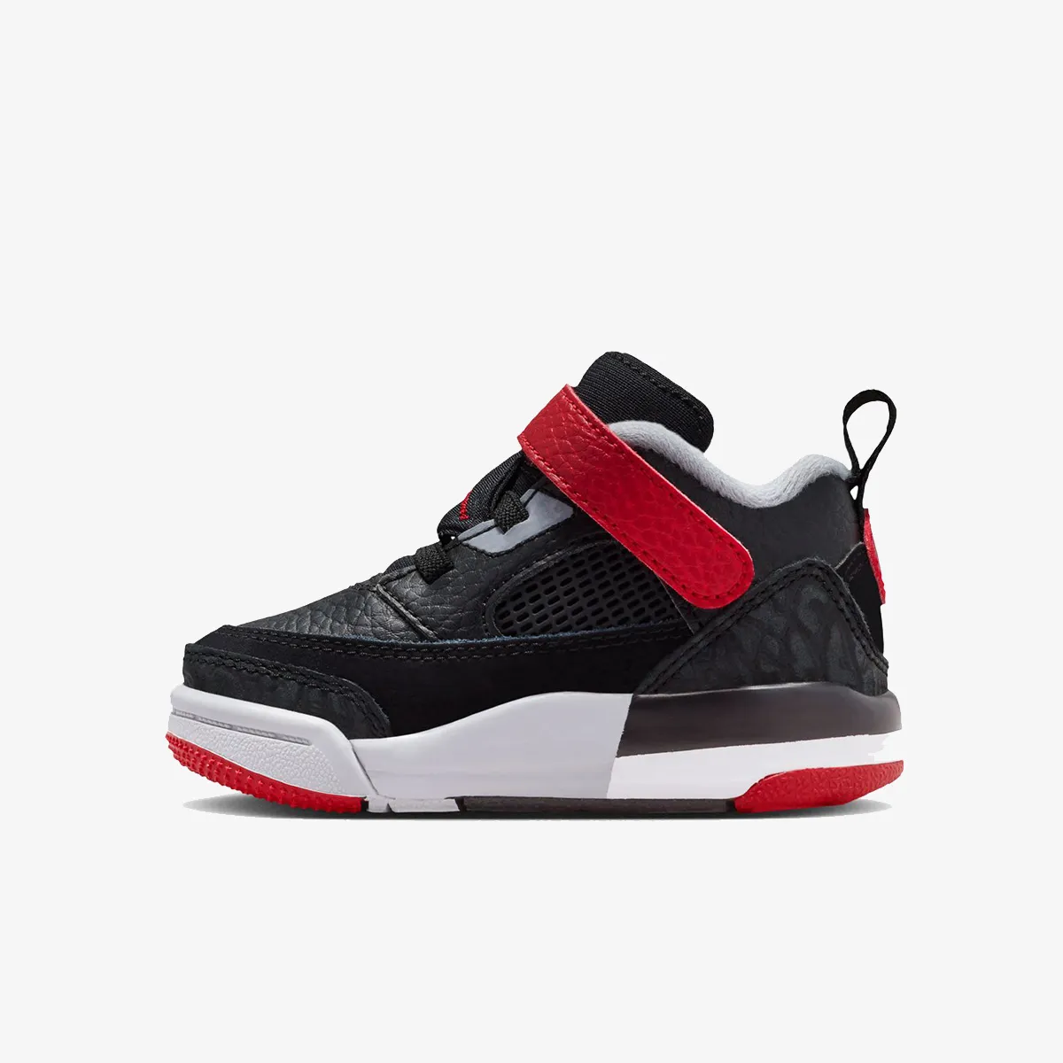 JORDAN Patike Jordan Spizike Low