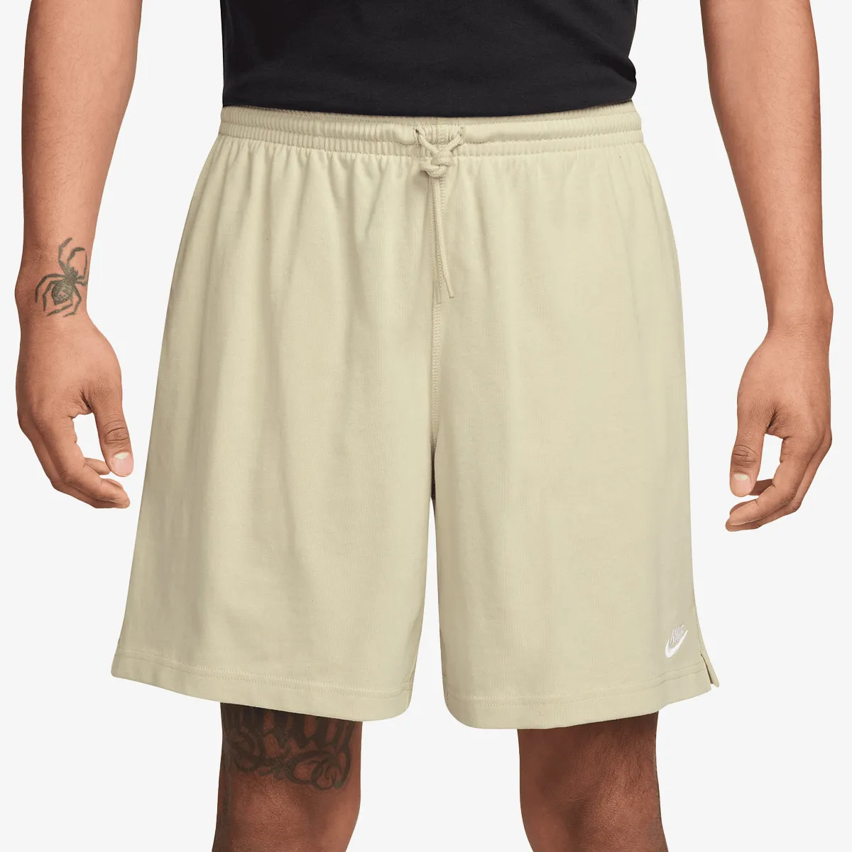 NIKE Šorc Club