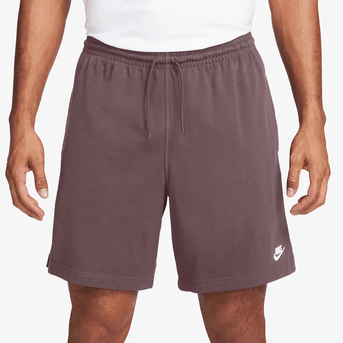 NIKE Šorc Club