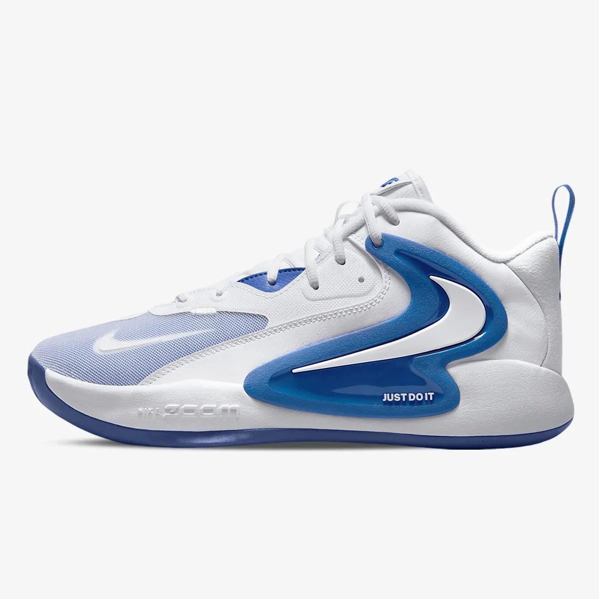 NIKE Patike Zoom Hyperset 2