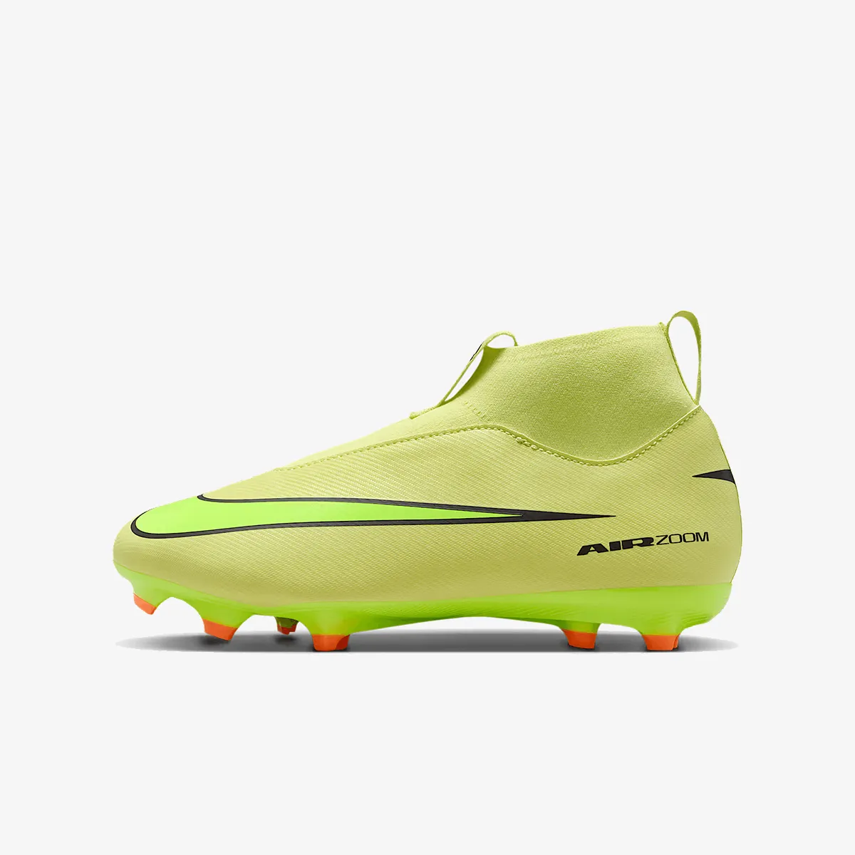 NIKE Kopačke Zoom Superfly 10 Academy