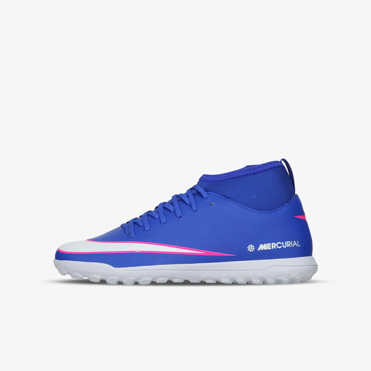 NIKE PATIKE SUPERFLY 10 CLUB TF ZA DEČAKE