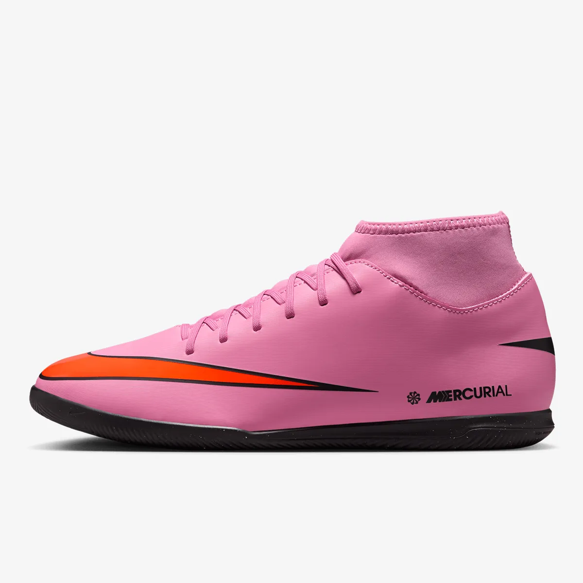 NIKE PATIKE SUPERFLY 10 CLUB IC ZA MUŠKARCE