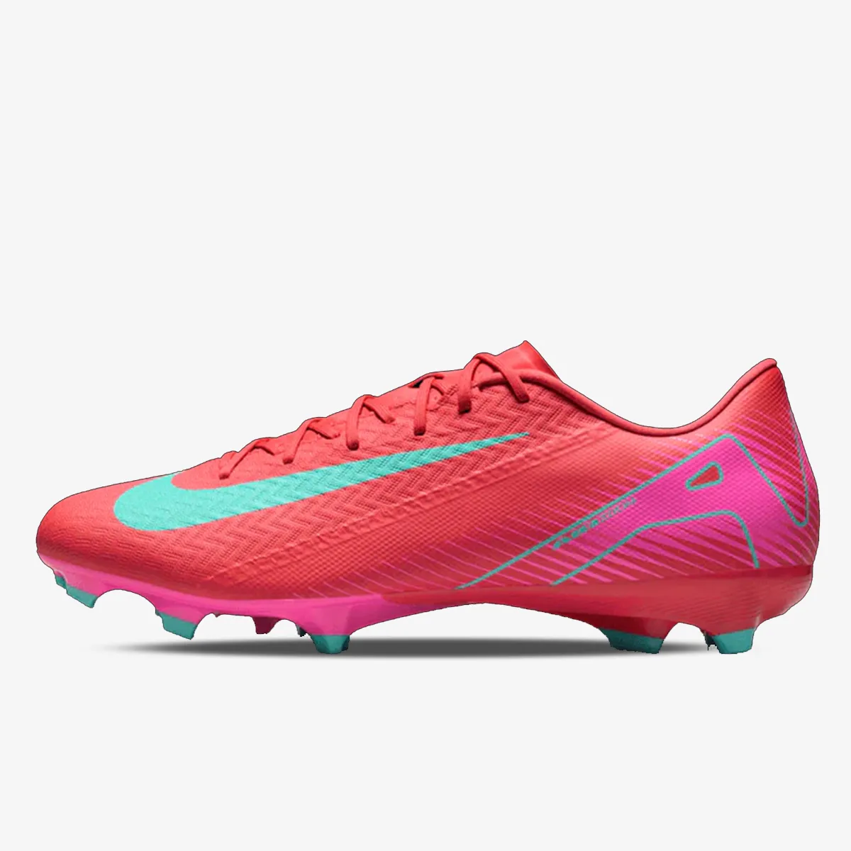 NIKE KOPACKE ZOOM VAPOR 16 ACADEMY FG/MG ZA MUŠKARCE