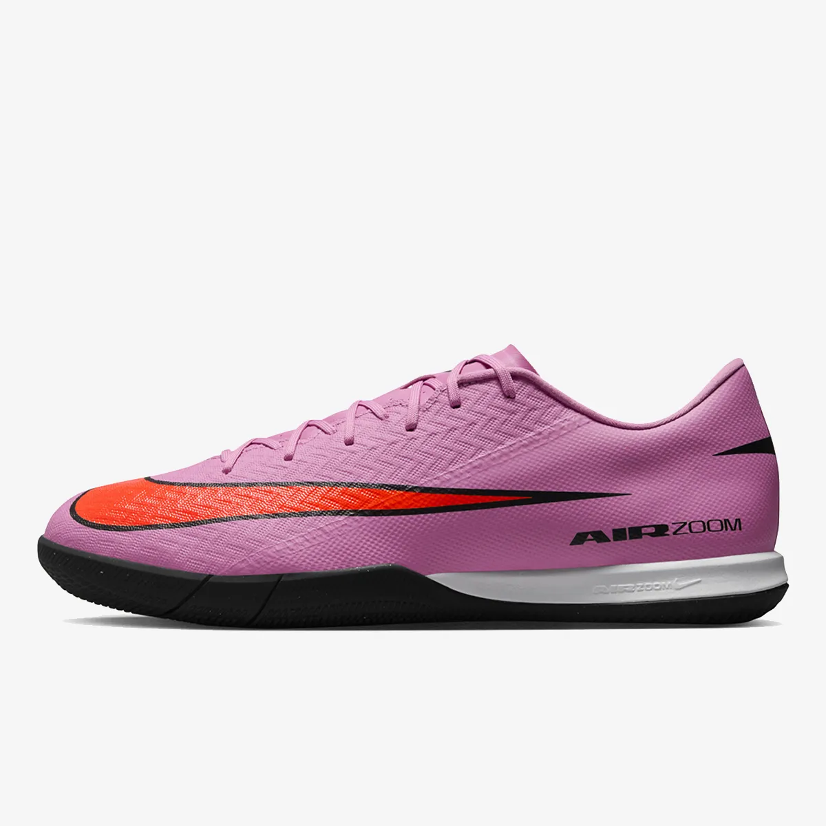 NIKE Patike Zoom Vapor 16 Academy