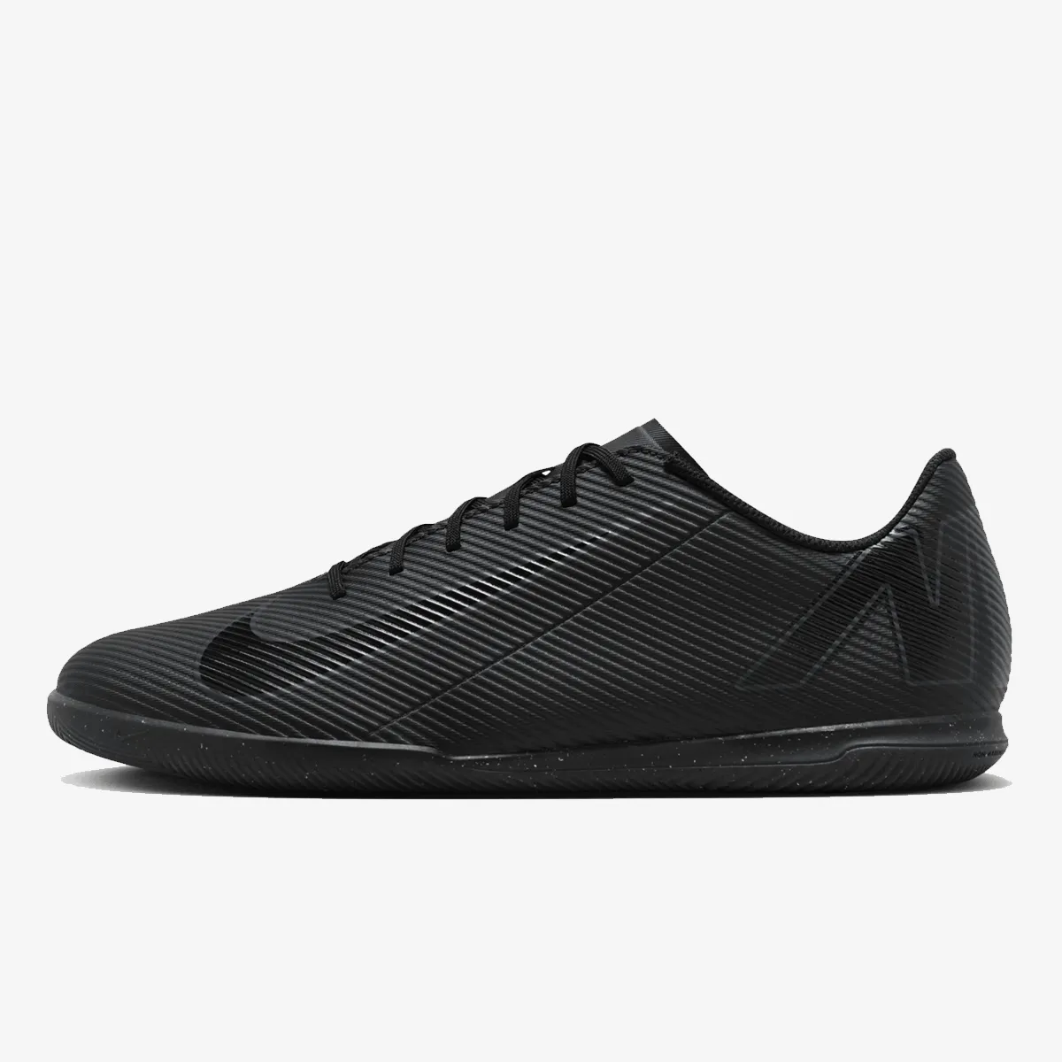 NIKE Patike Mercurial Vapor 16 Club