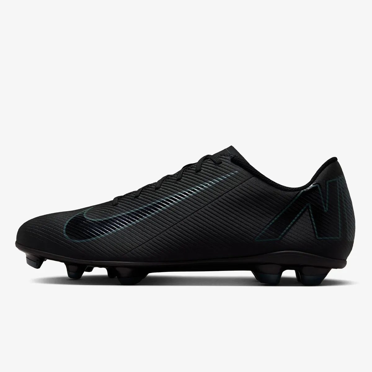 NIKE Kopačke Mercurial Vapor 16 Club MG