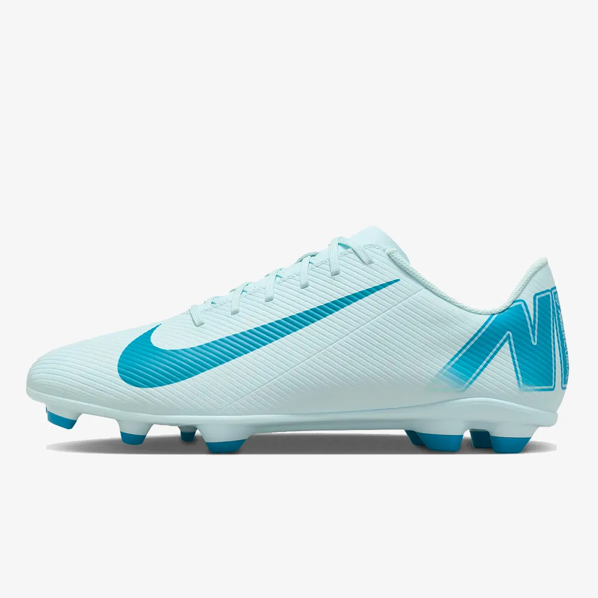 NIKE KOPACKE VAPOR 16 CLUB FG/MG ZA MUŠKARCE