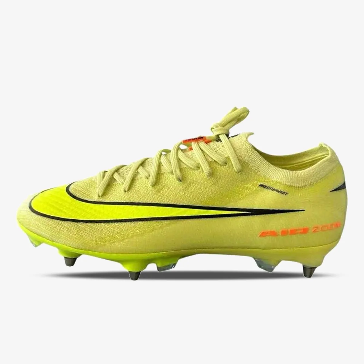 NIKE Patike Vapor 16 Elite