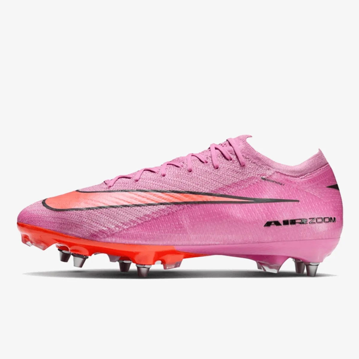 NIKE Kopačke Vapor 16 Elite