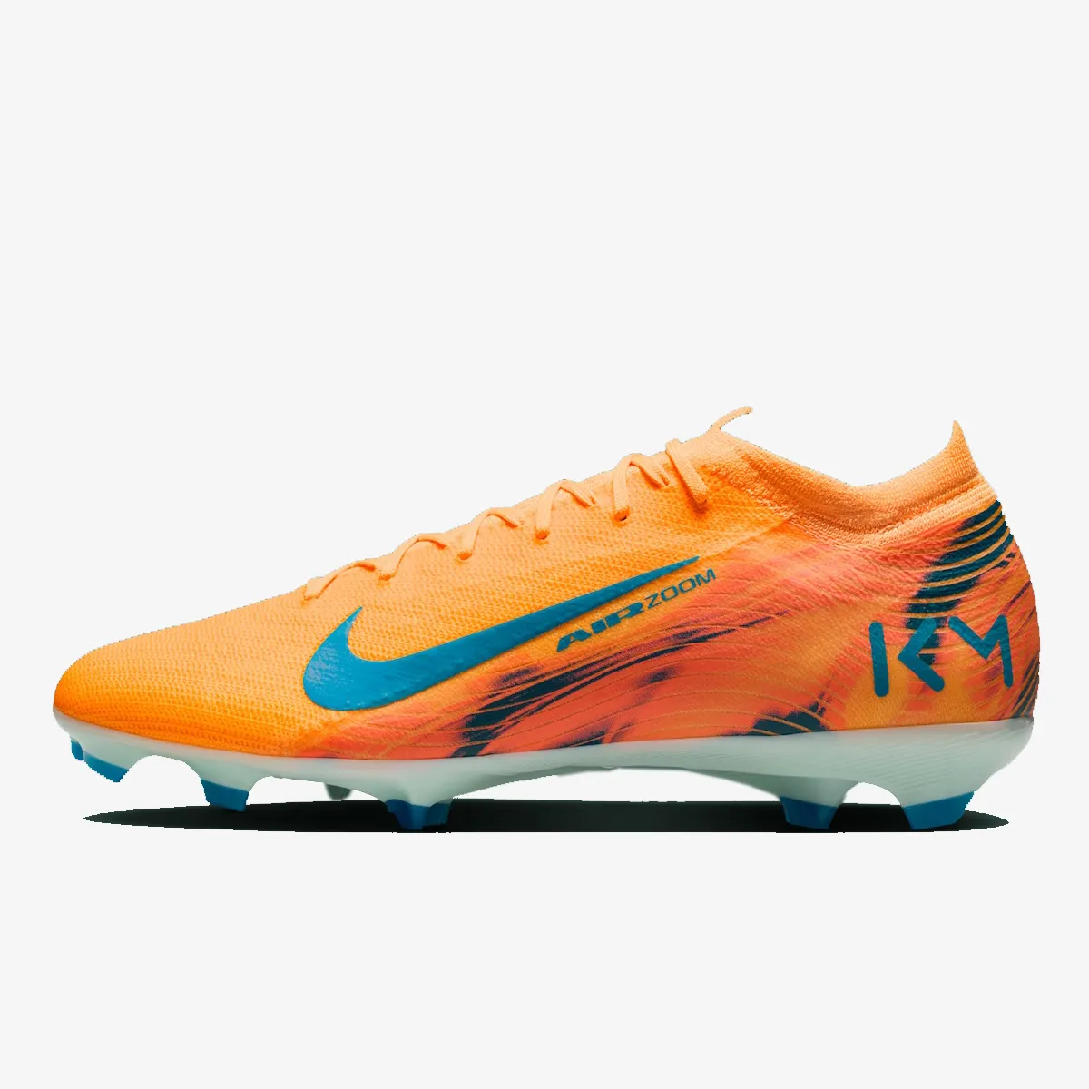 NIKE Kopačke ZM VAPOR 16 PRO FG KM