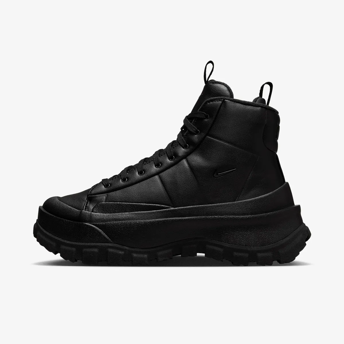 NIKE PATIKE BLAZER ROAM MID ZA ŽENE