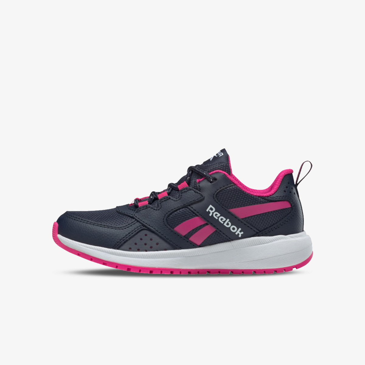 reebok supreme runner