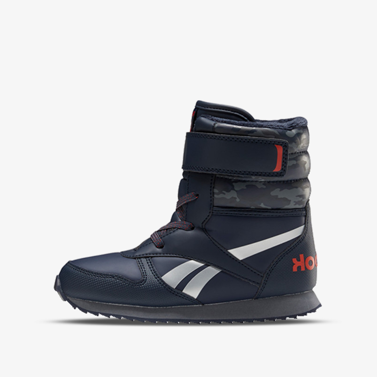 Reebok cl snow jogger online