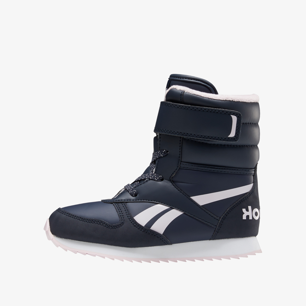 Reebok sales snow jogger