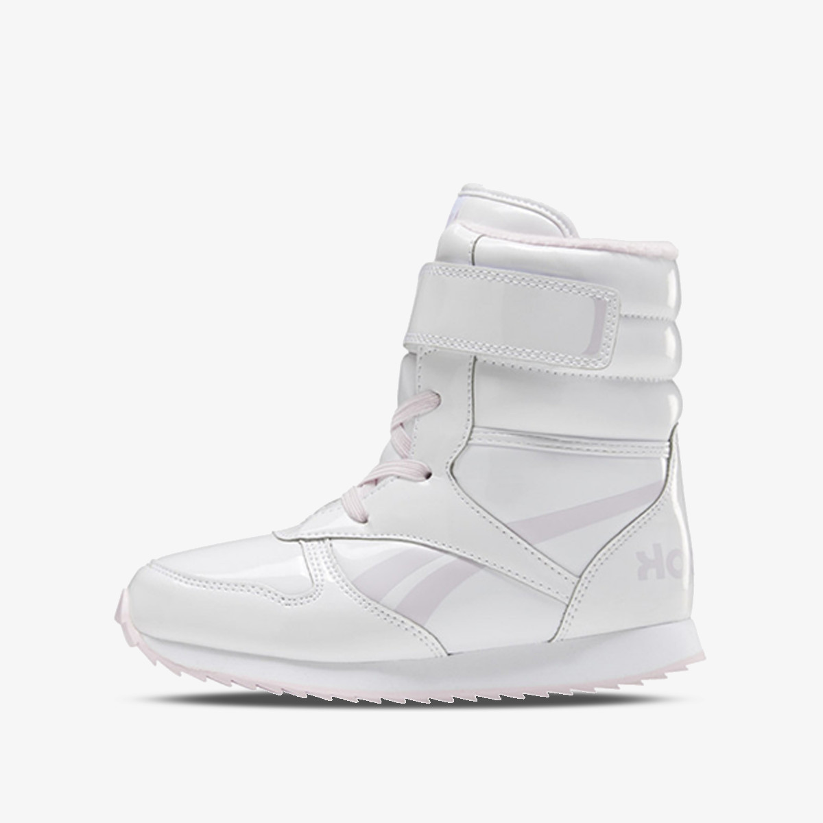 Reebok cl snow jogger clearance