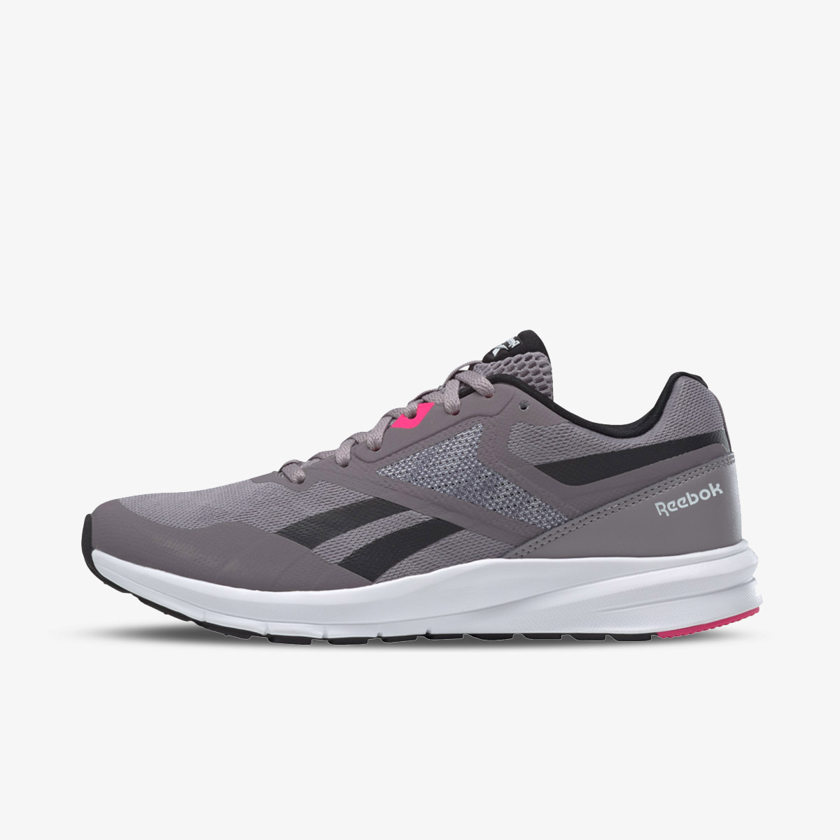 reebok runner 4.0 women