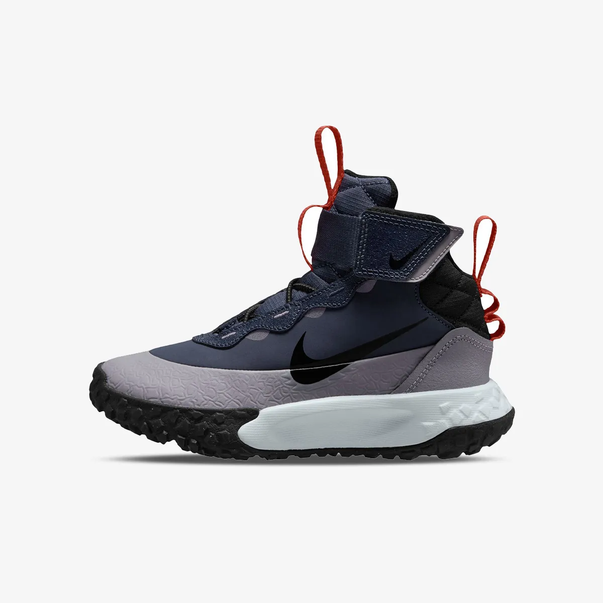 NIKE Čizme Terrascout