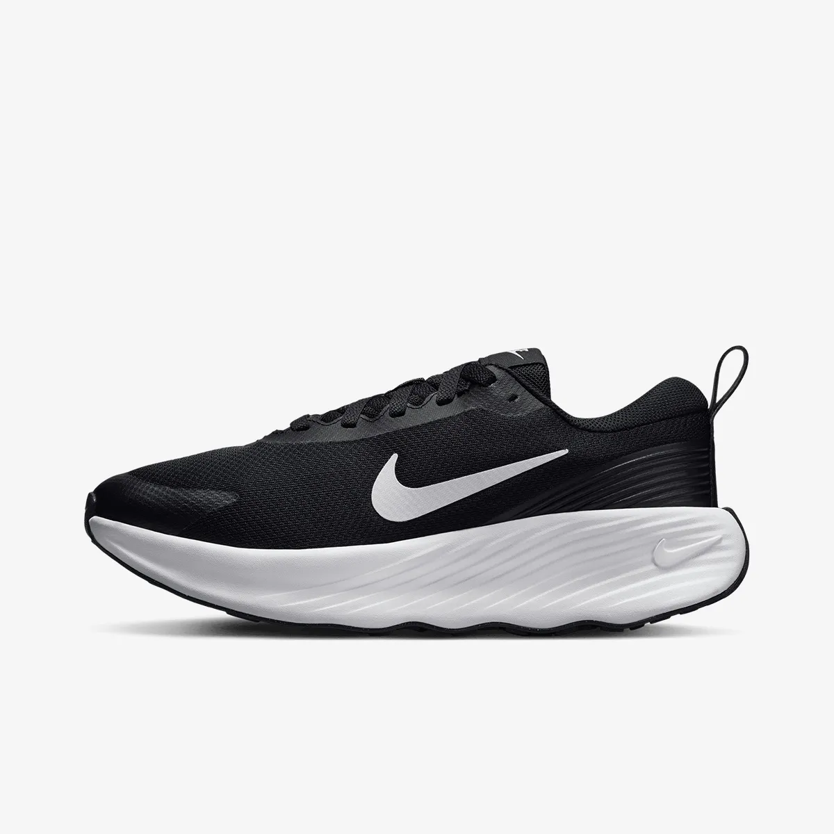 NIKE Patike Promina