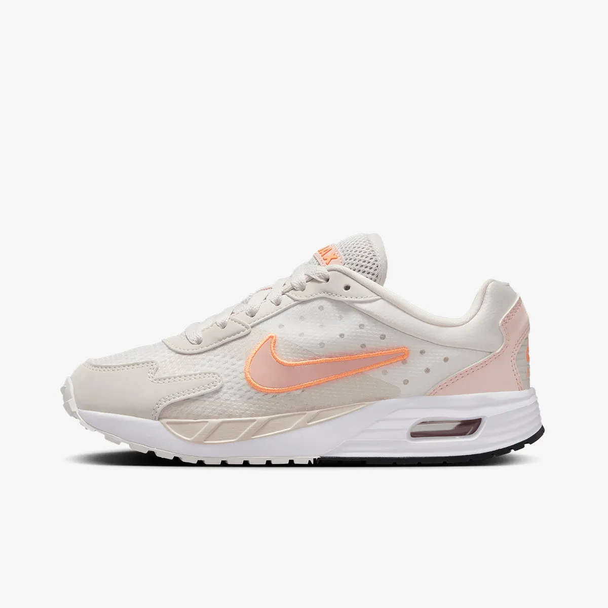 Dečije patike Nike Air Max Solo Bg